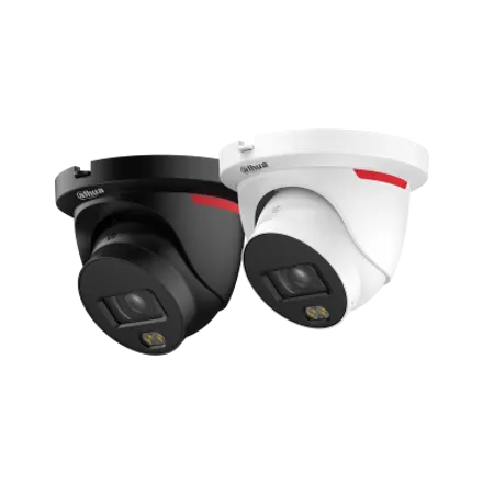 Dahua IPC-HDW2249TH-S-PROX