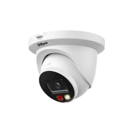 Dahua IPC-HDW2249TM-S-IL
