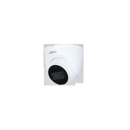 Dahua IPC-HDW2441T-S