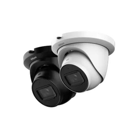 Dahua IPC-HDW2441TM-S