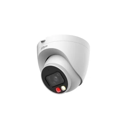 Dahua IPC-HDW2449T-S-IL