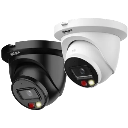 Dahua IPC-HDW2449TM-S-IL