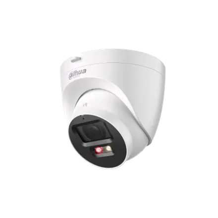 Dahua IPC-HDW2549T-S-PV