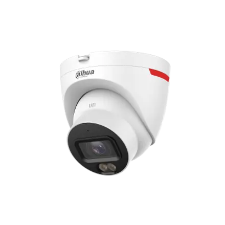 Dahua IPC-HDW2649T-S-PRO