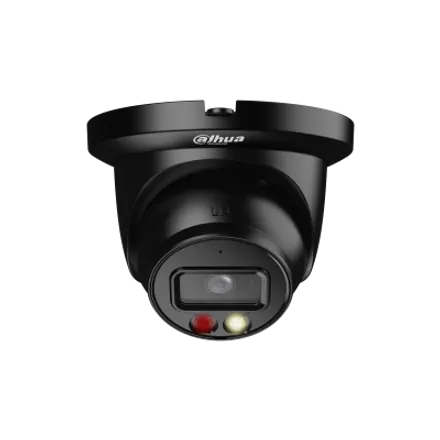 Dahua IPC-HDW2649TM-S-IL