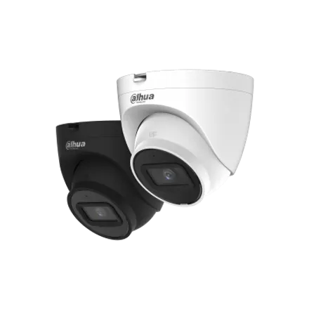 Dahua IPC-HDW2841T-S