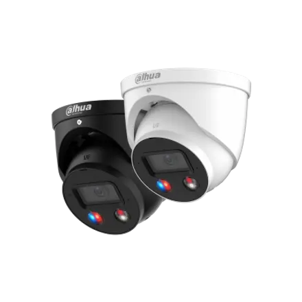 Dahua IPC-HDW3849H-AS-PV