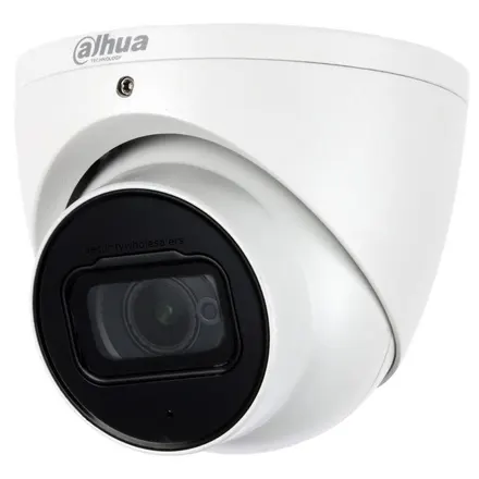 Dahua IPC-HDW3866EMP-S