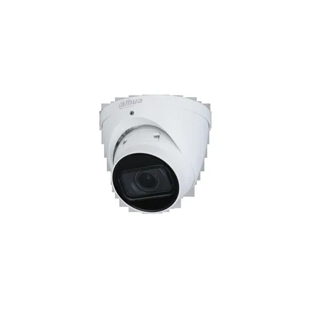 Dahua IPC-HDW3866TP-ZS
