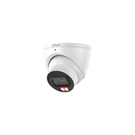 Dahua IPC-HDW3867EM-S-IL