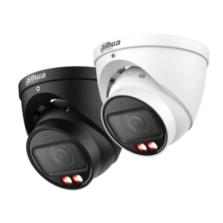 Dahua IPC-HDW3867T-ZS-IL
