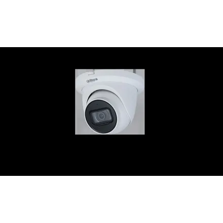 Dahua IPC-HDW5842TM-ASE