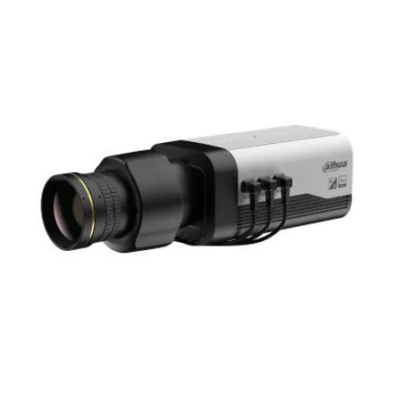 Dahua IPC-HF71242F-Z-X