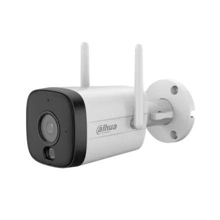 Dahua IPC-HFW1339DTK1-SW-PV