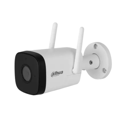 Dahua IPC-HFW1430DT-STW