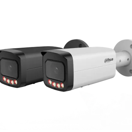 Dahua IPC-HFW21249T-S-IL
