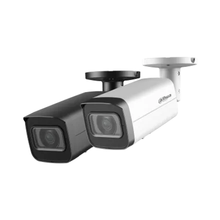 Dahua IPC-HFW2241T-AS