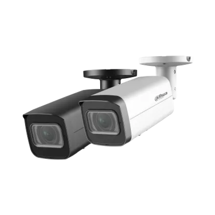 Dahua IPC-HFW2241T-ZS