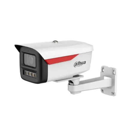 Dahua IPC-HFW2249M-S-B-PRO