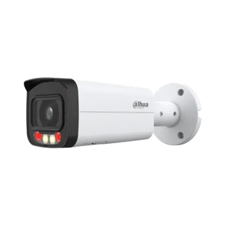Dahua IPC-HFW2249T-AS-IL