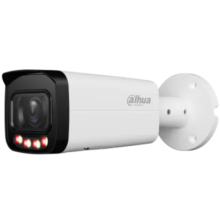 Dahua IPC-HFW2249T-ZAS-IL