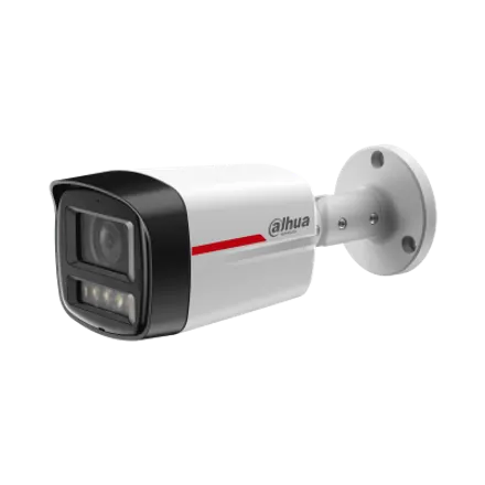 Dahua IPC-HFW2249TL-S-PRO