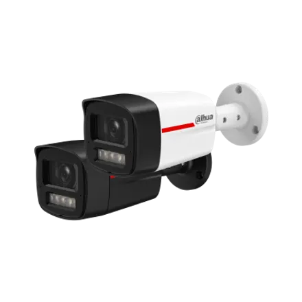 Dahua IPC-HFW2249TL-S-PROX