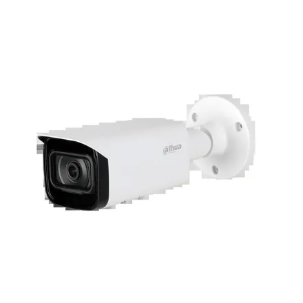 Dahua IPC-HFW2431T-AS-S2