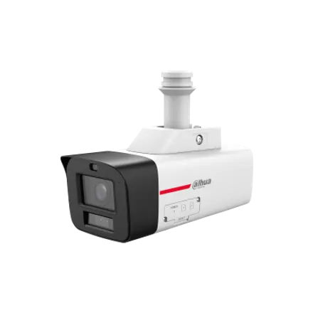 Dahua IPC-HFW2449DG-4G-ZAS-PV-PRO