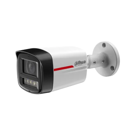 Dahua IPC-HFW2449TL-S-PRO