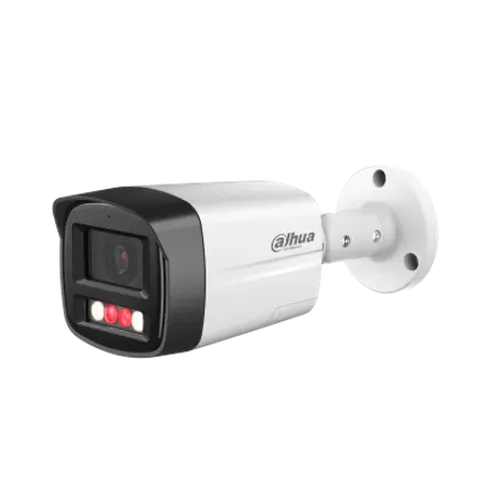 Dahua IPC-HFW2549TL-S-PV