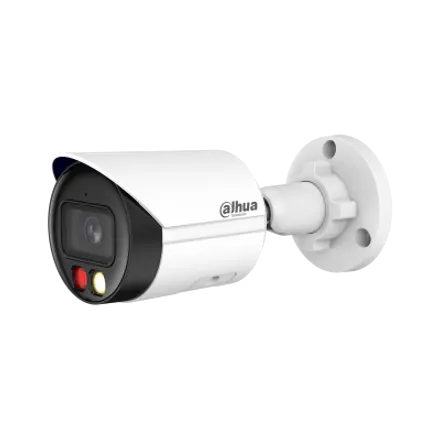 Dahua IPC-HFW2649S-S-IL