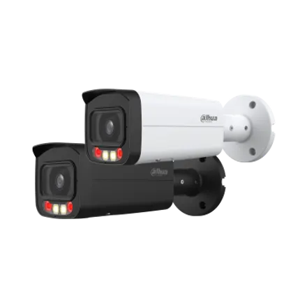 Dahua IPC-HFW2849T-AS-IL