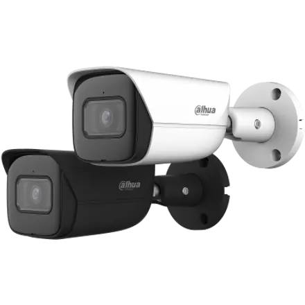Dahua IPC-HFW3241E-S