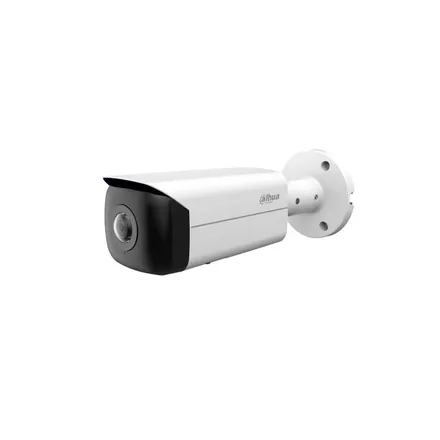 Dahua IPC-HFW3441T-AS-P