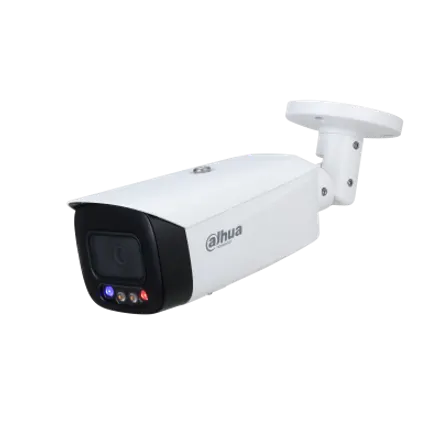Dahua IPC-HFW3449T1-AS-PV