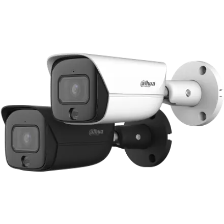 Dahua IPC-HFW3549E-AS-LED