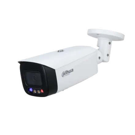 Dahua IPC-HFW3549T1-AS-PV