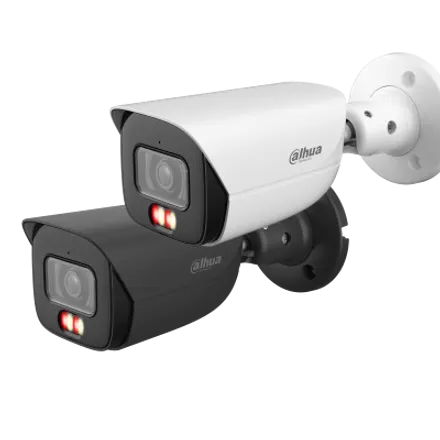 Dahua IPC-HFW3849E-AS-IL