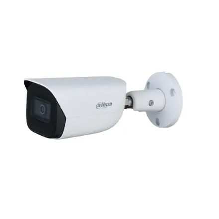 Dahua IPC-HFW3866EP-AS