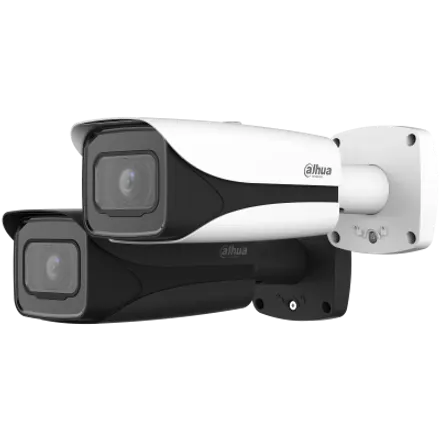 Dahua IPC-HFW5842E-ZE