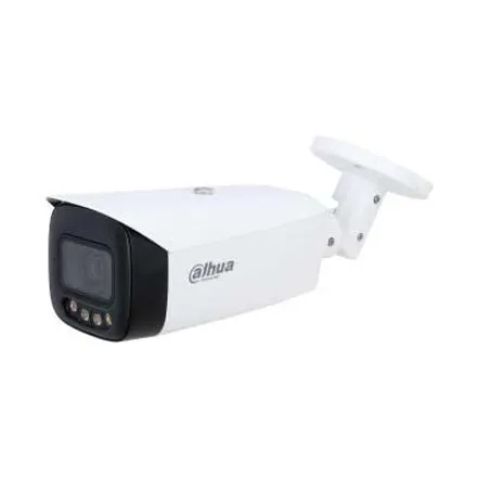 Dahua IPC-HFW5849T1-ASE-LED