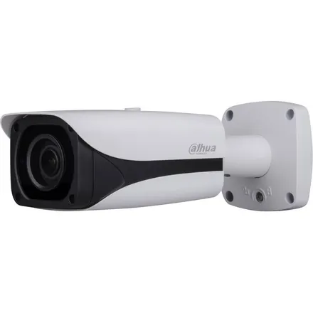 Dahua IPC-HFW71242H-Z