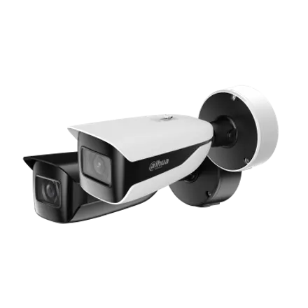 Dahua IPC-HFW7842H-Z4-X