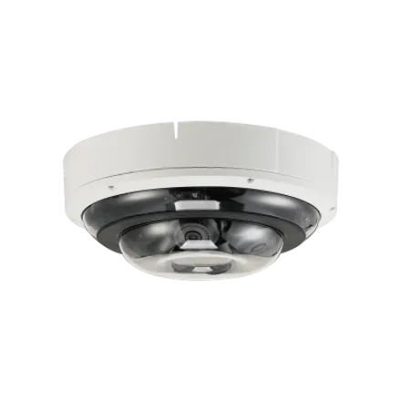 Dahua IPC-PDBW5831-B360