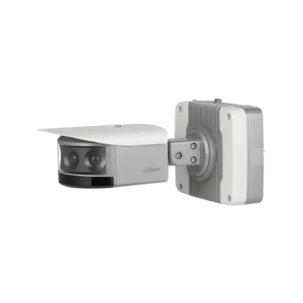Dahua IPC-PF83230-A180