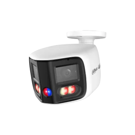 Dahua IPC-PFW31259S-A180-AS-PV-ATC