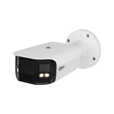 Dahua IPC-PFW5849-A180-E2-ASTE