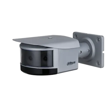 Dahua IPC-PFW81642-A180