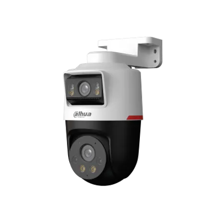 Dahua IPC-PTS2249B-E2-S-PV-PRO
